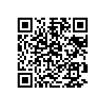 100ZLJ100M12-5X16 QRCode