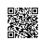 100ZLJ270M12-5X30 QRCode