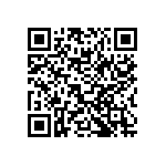 100ZLJ33M8X11-5 QRCode