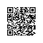 100ZLJ390M16X25 QRCode