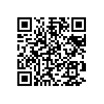 100ZLJ390MGC16X25 QRCode