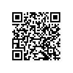 100ZLJ390MGC18X20 QRCode