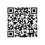 100ZLJ47MT78X16 QRCode