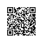 100ZLJ56M10X12-5 QRCode