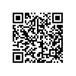 100ZLJ680MGC18X35-5 QRCode