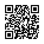 100ZLJ68M8X20 QRCode