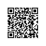 100ZLJ82MCE10X16 QRCode