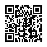 101-00178-64 QRCode