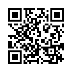 101-00271-82 QRCode