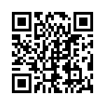 101-00565-64 QRCode