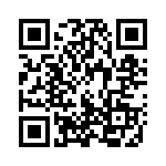 101-0949 QRCode