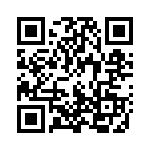 101-0950 QRCode