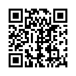 101-0993 QRCode