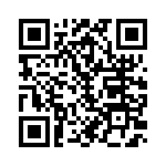 101-1041 QRCode