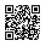 101-1159 QRCode