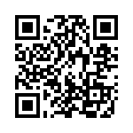 101-1266 QRCode