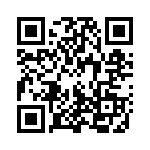 101-16-S QRCode