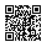 101-24-S QRCode