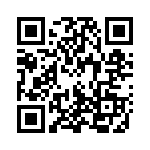 101-34-S QRCode