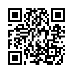 101-406 QRCode