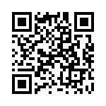 101-50-S QRCode