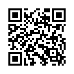 101-5KX QRCode