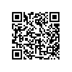 101-93-306-41-560000 QRCode