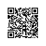 101-93-632-41-560000 QRCode