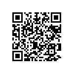 101-PLS14030-12 QRCode