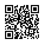 1010031 QRCode