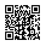 10100660756 QRCode