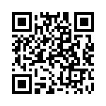 10101229-202LF QRCode