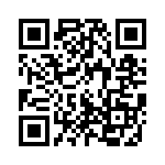 101016346902A QRCode