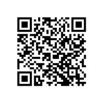 10101903-220HLF QRCode