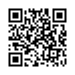 10103269-002LF QRCode