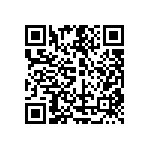 10104389-13627LF QRCode