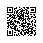 10104997-00C-30B QRCode