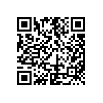 10104997-00C-60DLF QRCode