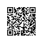 10104997-00C-80DLF QRCode