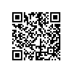 10104997-10C-10DLF QRCode