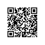 10104997-A0C-10DLF QRCode