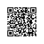 10104997-A0C-40B QRCode