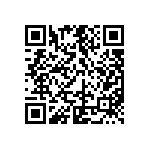 10104997-A0C-60DLF QRCode