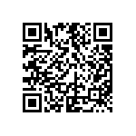 10104997-A0C-70DLF QRCode