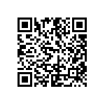 10104997-B0C-60B QRCode