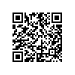 10104997-C0C-10DLF QRCode