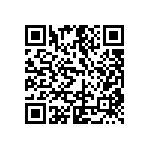 10104997-C0C-60B QRCode