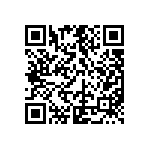 10104997-D0C-10DLF QRCode