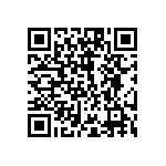 10104997-D0C-30B QRCode