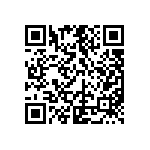 10104997-D0C-30DLF QRCode